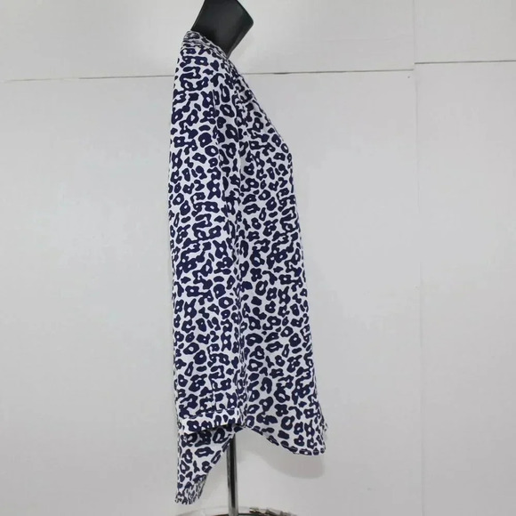 AMOUR VERT - Picture 4 of 9